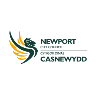 Newport-County-Borough-Council_500x500_thumb2.png