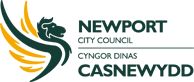 newport-city-council-logo.jpg