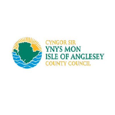 Anglesea Territory Circle.svg