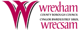 Wrexham.png